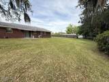 25 Savannah Highway - Photo 47