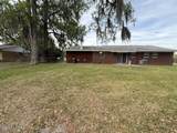 25 Savannah Highway - Photo 48