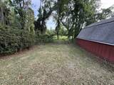 25 Savannah Highway - Photo 49
