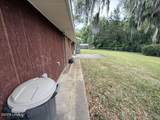 25 Savannah Highway - Photo 50