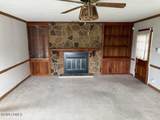 25 Savannah Highway - Photo 7