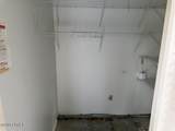 25 Savannah Highway - Photo 9