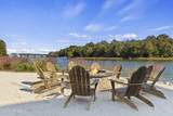 421 Hampton Lake Drive - Photo 16