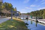 421 Hampton Lake Drive - Photo 17