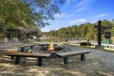 421 Hampton Lake Drive - Photo 18
