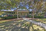 421 Hampton Lake Drive - Photo 19