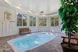421 Hampton Lake Drive - Photo 24