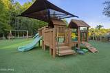 421 Hampton Lake Drive - Photo 28