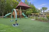 421 Hampton Lake Drive - Photo 29