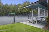 421 Hampton Lake Drive - Photo 30