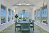 170 Harbor Drive - Photo 10