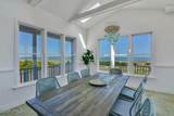 170 Harbor Drive - Photo 11