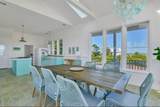 170 Harbor Drive - Photo 12