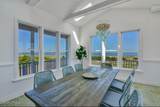 170 Harbor Drive - Photo 13
