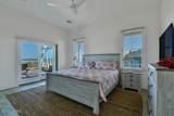 170 Harbor Drive - Photo 14