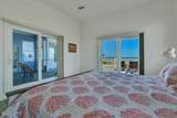 170 Harbor Drive - Photo 15