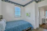 170 Harbor Drive - Photo 16