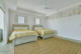 170 Harbor Drive - Photo 18