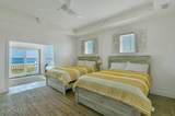 170 Harbor Drive - Photo 19