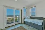 170 Harbor Drive - Photo 21