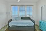 170 Harbor Drive - Photo 22