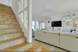 170 Harbor Drive - Photo 23