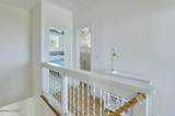 170 Harbor Drive - Photo 24