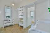 170 Harbor Drive - Photo 25