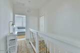 170 Harbor Drive - Photo 26