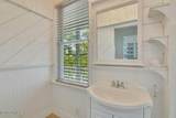 170 Harbor Drive - Photo 27