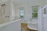 170 Harbor Drive - Photo 28