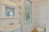 170 Harbor Drive - Photo 29