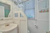 170 Harbor Drive - Photo 30