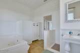 170 Harbor Drive - Photo 32