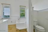170 Harbor Drive - Photo 33