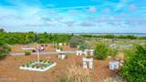 170 Harbor Drive - Photo 34