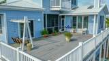 170 Harbor Drive - Photo 35