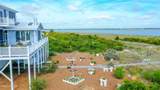 170 Harbor Drive - Photo 36