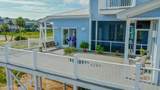 170 Harbor Drive - Photo 37