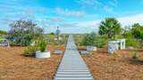 170 Harbor Drive - Photo 38