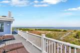 170 Harbor Drive - Photo 39