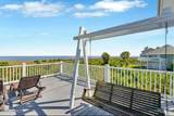 170 Harbor Drive - Photo 40