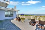 170 Harbor Drive - Photo 41