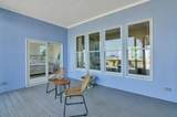 170 Harbor Drive - Photo 42