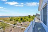 170 Harbor Drive - Photo 43