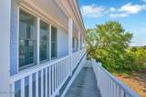 170 Harbor Drive - Photo 44