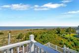 170 Harbor Drive - Photo 45