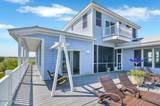 170 Harbor Drive - Photo 46