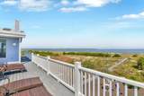 170 Harbor Drive - Photo 47