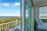 170 Harbor Drive - Photo 48
